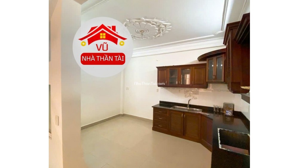 Bán nhà gần Hoàng Diệu, MT Q.4 , 5 tầng, 4.7 x 9m , Nhỉnh 13 Tỷ